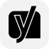 yoast-icon