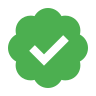 bcit-Cypress-icon