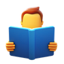 bcit-Storybook-icon