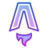 bcit-astro-icon