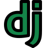 bcit-django-96