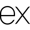 bcit-express-js-100