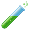 bcit-jest-icon