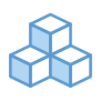 bcit-modules-icon
