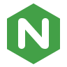 bcit-nginx-96