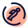 bcit-postman-api-96