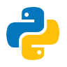 bcit-python-96