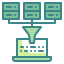 bcit-query-react