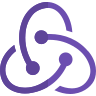 bcit-redux-icon