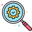 bcit-scope-icon