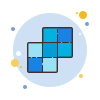 bcit-sendgrid-100
