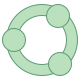 bcit-share-80