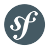 bcit-symfony-96