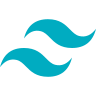 bcit-tailwind-css