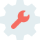 bcit-testing-icon