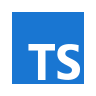 bcit-typescript