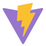 bcit-vite-icon
