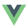 bcit-vue-js