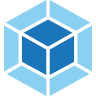 bcit-webpack-icon