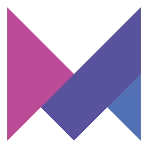 framer-motion-logo-png