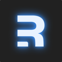 remix-js-logo