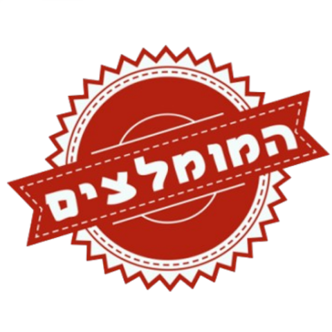 Mumlatzim-app-logo