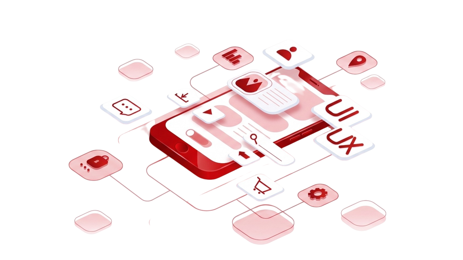 bcit-android-dev-card-2-img
