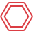 bcit-android-jetpack-compose-icon