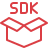 bcit-android-sdk-icon