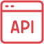bcit-api-icon