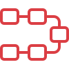 bcit-bottleneck-icon