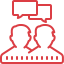 bcit-communication-icon