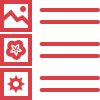 bcit-content-management-icon