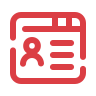 bcit-corporate-web-icon