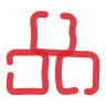 bcit-custom-blocks-icon