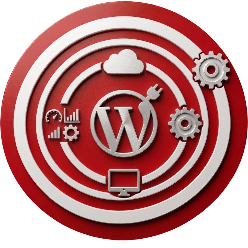 bcit-custom-plugin-related-services