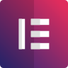 bcit-elementor-tech-logo