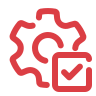bcit-exact-functionality-icon