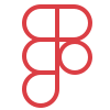 bcit-fig