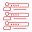 bcit-flexibility-icon