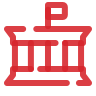 bcit-govt-web