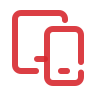 bcit-mobile-woocom-icon