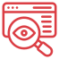 bcit-monetoring-icon