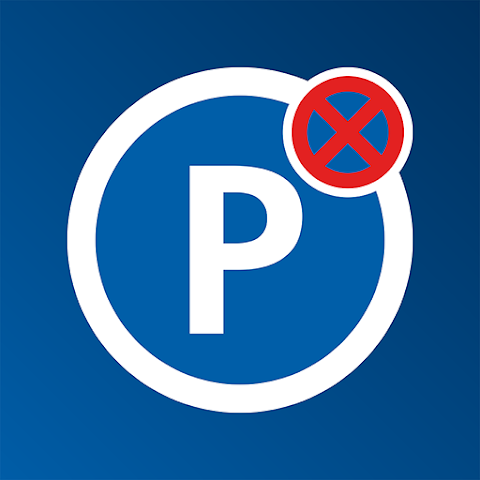 bcit-park-and-collect-app-icon