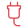 bcit-plugin-icon