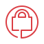 bcit-secure-dev