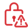 bcit-security-risk-icon