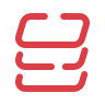 bcit-tech-stack-icon