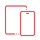 bcit-web-and-mobile-icon