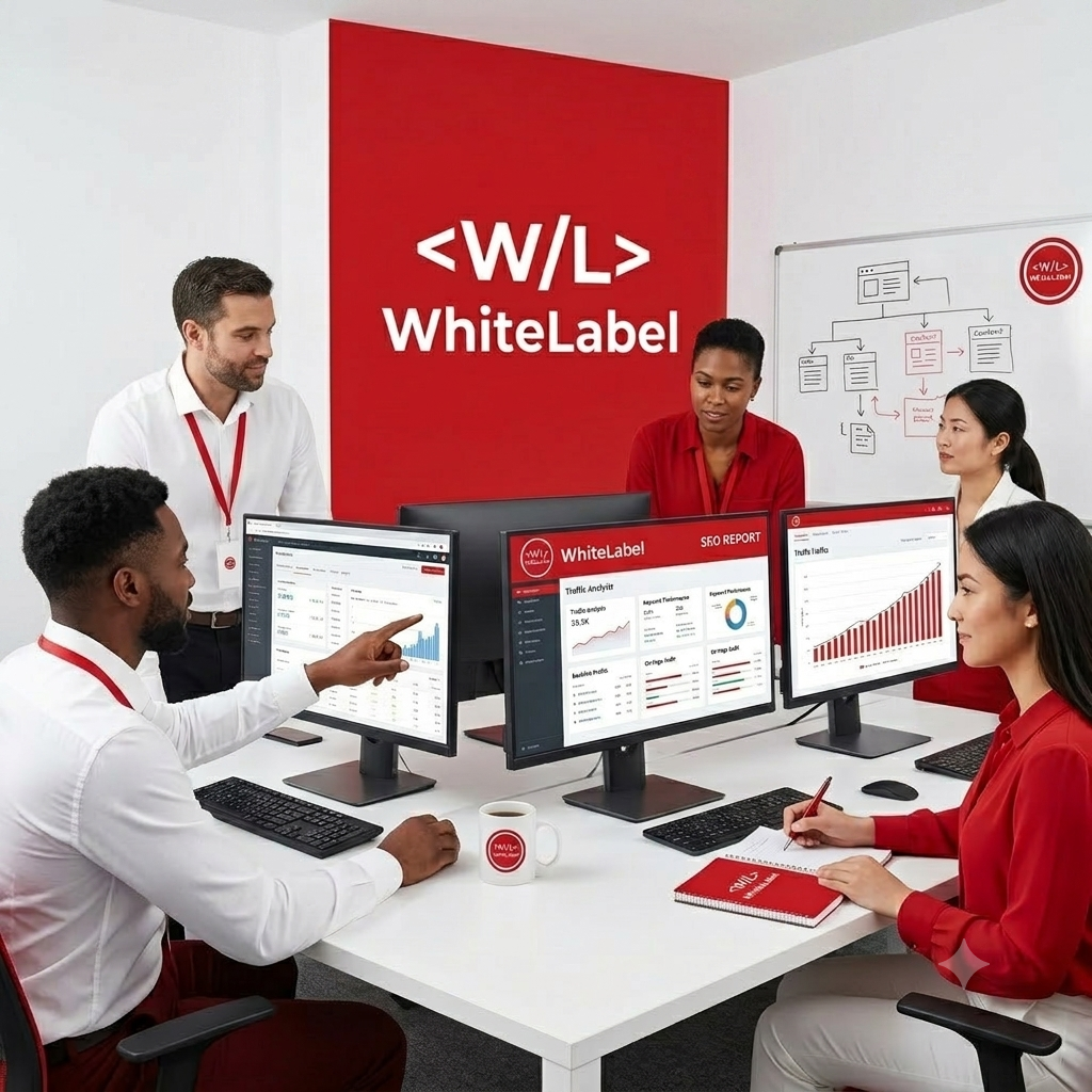 bcit-whitelabel-banner-img